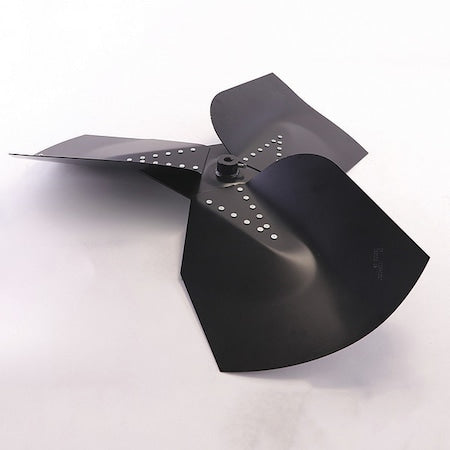 Carrier LA04RA301 - Fan Blade 3,30" dia.,38 deg.,5/8",CW