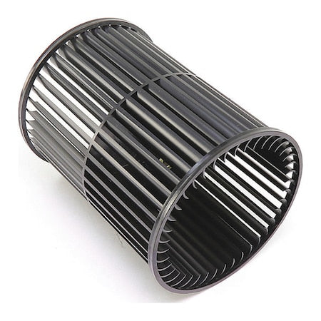 Carrier LA22QD625 - Blower Wheel
