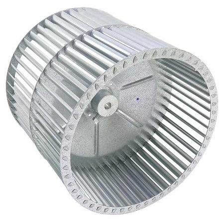 Carrier LA22RC007 - Wheel,11-5/8" x 10-1/8",CW