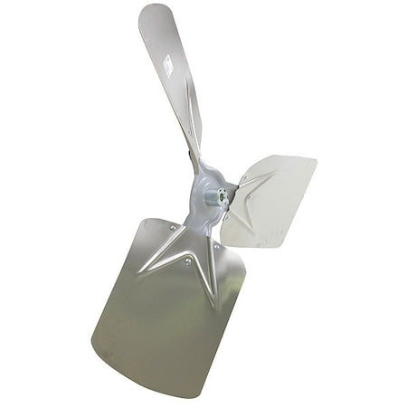 Carrier LA680613 - Fan Blade,26" dia.,1/2" Bore,CW