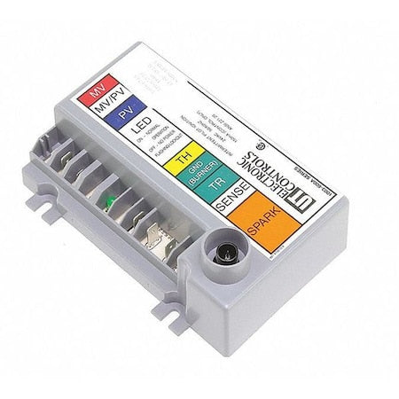 Carrier LH33CZ010 - Ignition Module