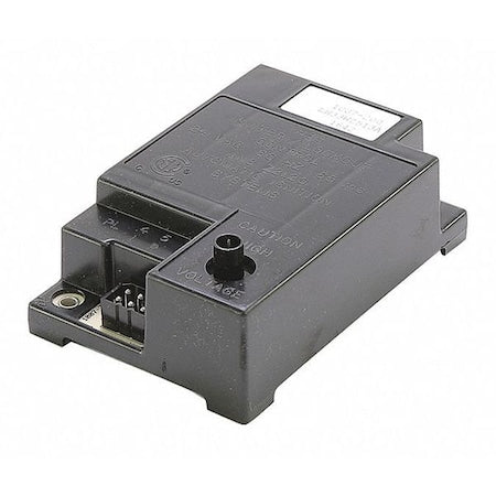Carrier LH33WZ513 - Ignition Module