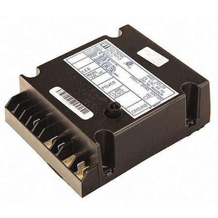 Carrier LH660013 - Remote Spark Ignition Cont. Kit
