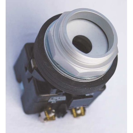 Eaton HT8GTT1 - Pilot Light, No Lens, 30mm, Incandescent