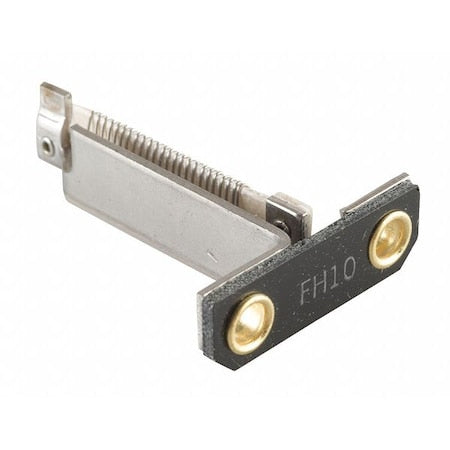Eaton FH25 - Thermal Unit, Trip Class 20, Thermal