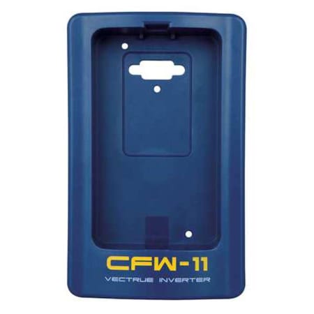 Weg RHMIF-02 - Remote Keypad Frame,For CFW700 AC
