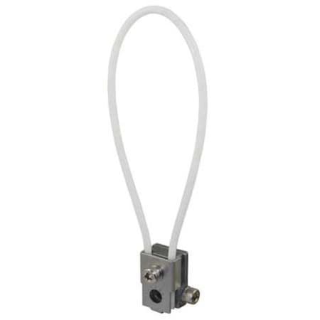 Dayton 12T875 - Limit Switch Lever Arm,5.5 In. Arm L