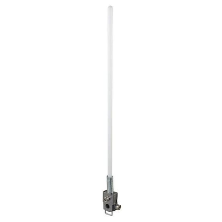 Dayton 12T876 - Limit Switch Lever Arm,12 In. Arm L