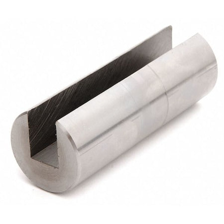 Hassay Savage Co 22435 - Keyway Broach Bushing,Broach Style # IV