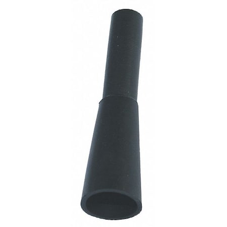 Eaton HT8LAMPTOOL - Lamp Removal Tool,F/30mm Push Buttons