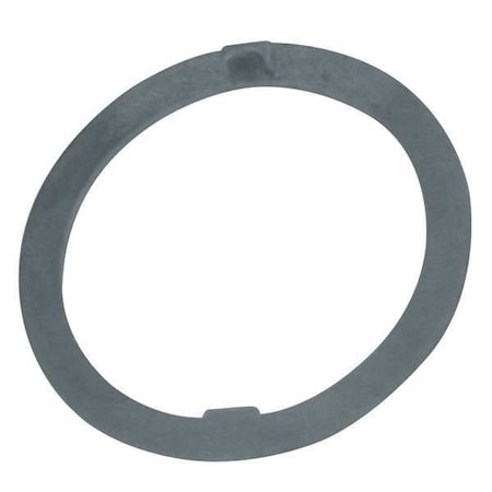 Eaton HT8X1 - Thrust Washer,F/30mm Push Buttons