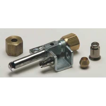 Robertshaw 1810-100 - Pilot Assembly, LP/NG, Aerated
