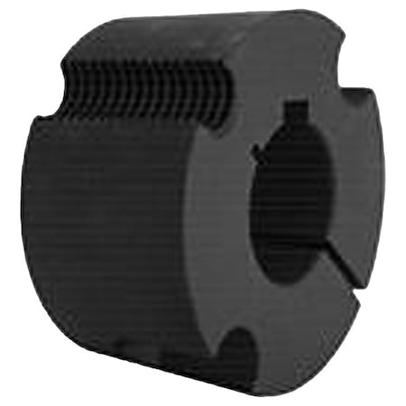 1210X30MM - TL Bushing, 1210, 30 mm B Dia,1 in L