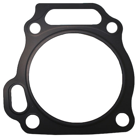 Honda 12251-Z5T-003 - Cylinder Head Gasket
