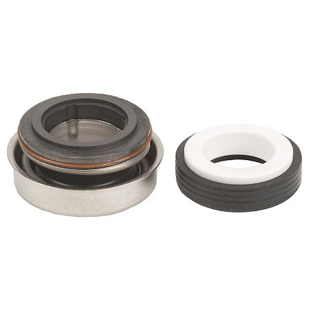 Banjo 12713 - Seal Kit,0.75in Dia,1in H