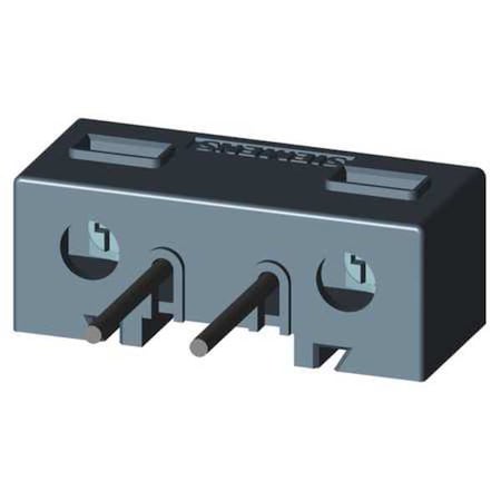 Siemens 3RT29264RA11 - Coil Terminal Module,Top