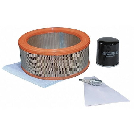 Generac 6003 - Maintenance Kit for 7k W Centurion Standby Generators