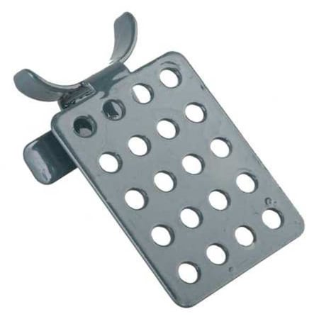N/A 13R094 - Roof Clip,Inclds (50) Roof Clips,PK50