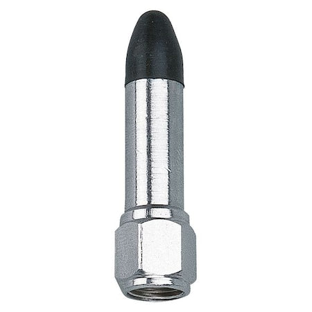 Westward 13X051 - Seal Off Dispenser,1,000 psi,NPT