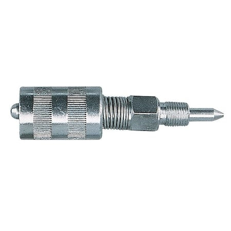 Westward 13X059 - Needle Nose Dispenser,3,000 psi