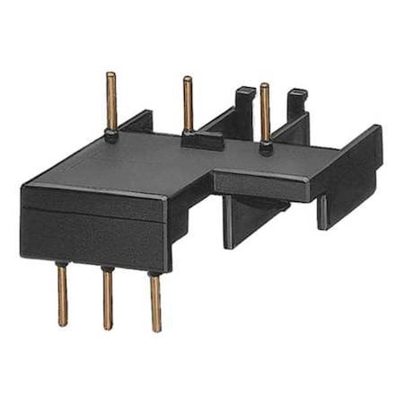 Siemens 3RA19211DA00 - Link Module,AC/DC