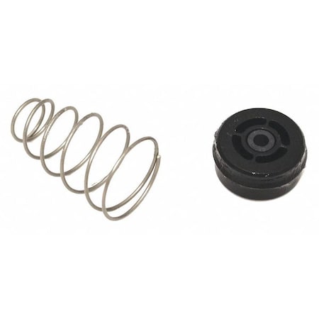 Bradley S45-2350GR - AST4 Piston Assembly Kit Prepack