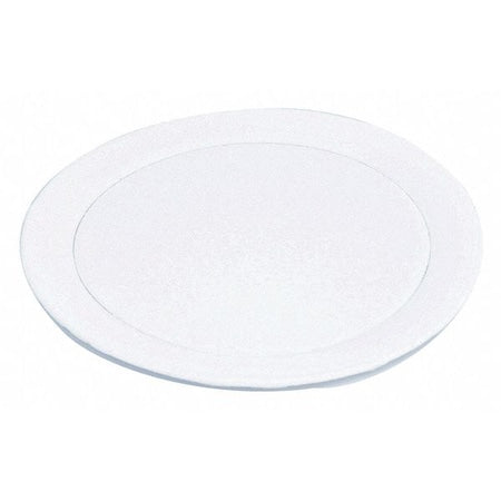 Bradley 269-1379GR - Cap Liner