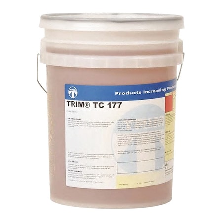Trim TC177-5G - Odor Mask,5 gal.