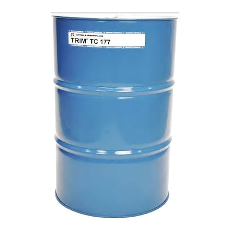 Trim TC177-54G - Odor Mask,54 gal.