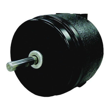 Supco SM504 - Cast Unit Bearing Motor,50 W,230 V,CCW
