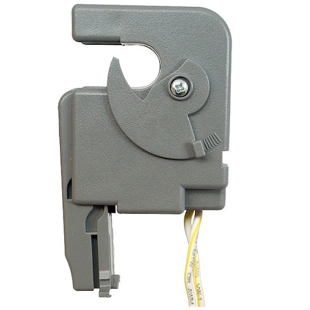 Functional Devices-Rib RIBXGA - Split Core,Adj Current Sensor,.75-150 A