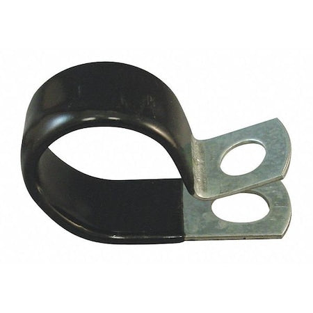 Eaton Aeroquip 900729-14 - Hydraulic Hose Support Clamp,2-1/4 in.