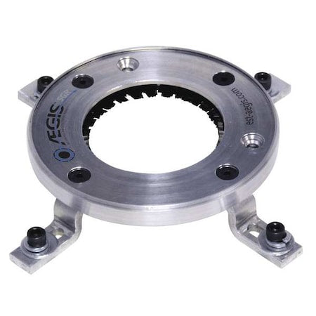 Aegis KIT SGR-2.125-UK - Shaft Grounding Ring,For 2 1/8 in Shaft