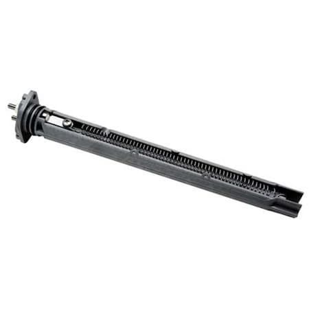 Eemax EX520 - Heating Element, Bare Wire, 208 V, 8300 W