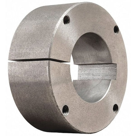 Tb Woods SFL218 - QD Bushing,Flangeless,SFL x 2-1/8