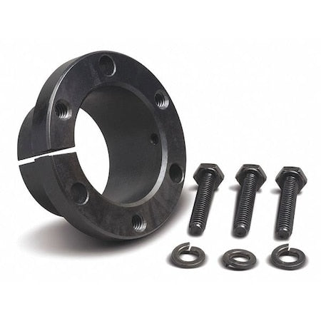 Tb Woods SH11116 - QD Bushing,SH x 1-11/16