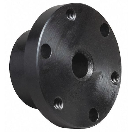 Tb Woods JAMPB - QD Bushing,JA x 1/2-MPB