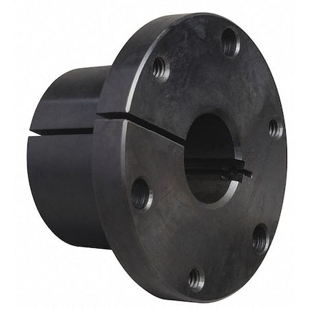 Tb Woods SD11/16 - QD Bushing,SD x 11/16