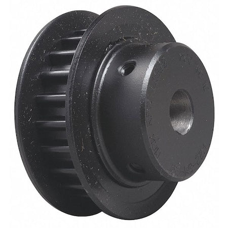 Tb Woods W228M12 - QT Power Chain I,W22-8 M-12 x 1/2-MPB