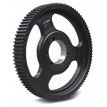 Tb Woods W908M22 - QT Power Chain I,W90-8 M-22-SDS
