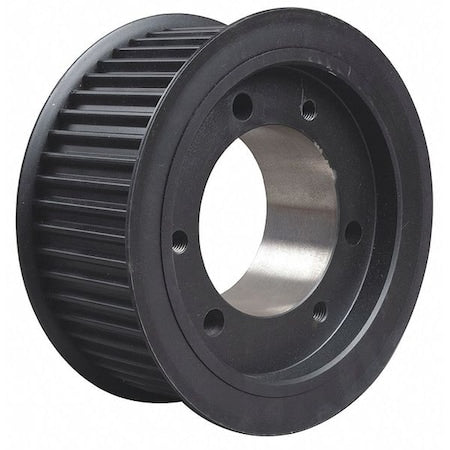 Tb Woods W6014M90 - QT Power Chain I,W60-14 M-90-F