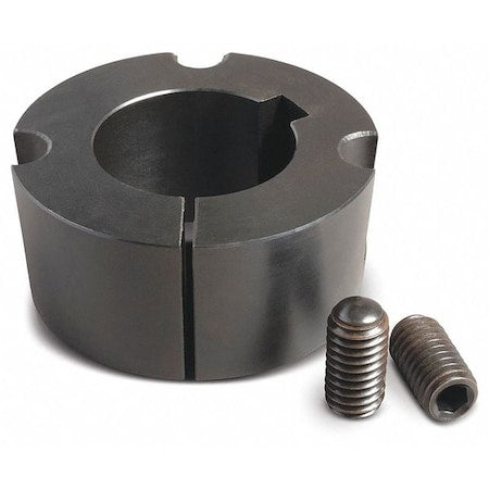 Tb Woods TL2012158 - Taper Lock Bushing,TL2012 x 1-5/8