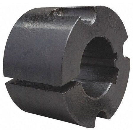 Tb Woods TL201235MM - Taper Lock Bushing,TL2012 x 35 MM