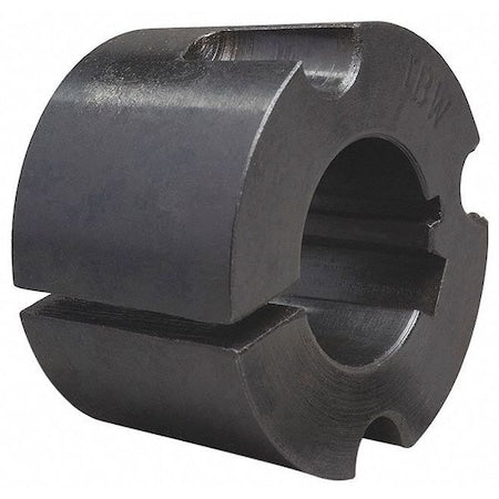 Tb Woods TL20121916 - Taper Lock Bushing,TL2012 x 1-9/16