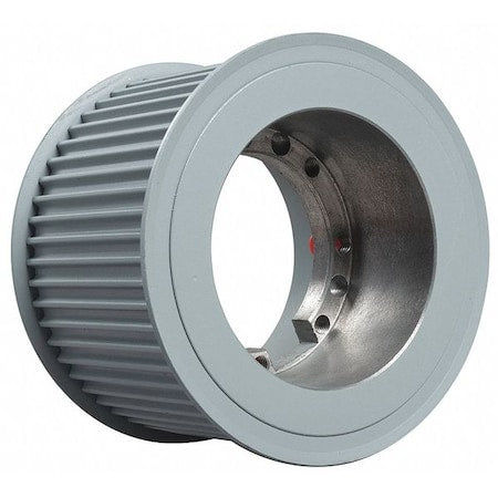 Tb Woods P488M85 - Synchronous Plus,P48-8 M-85-SFL