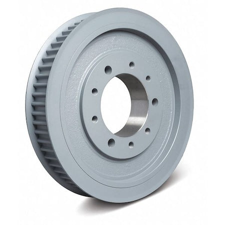 Tb Woods P6414M40 - Synchronous Plus,P64-14 M-40-E