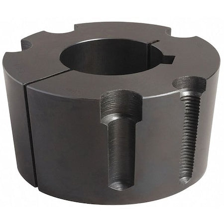Tb Woods TL35252116 - Taper Lock Bushing,TL3525 x 2-1/16