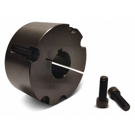 Tb Woods TL4040438 - Taper Lock Bushing,TL4040 x 4-3/8