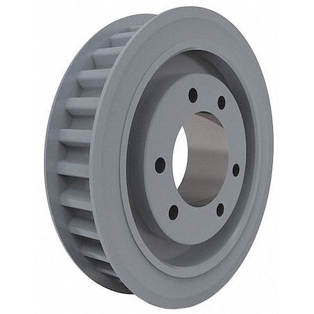 Tb Woods 30XXH200 - Timing Pulley,30 x x H200-F