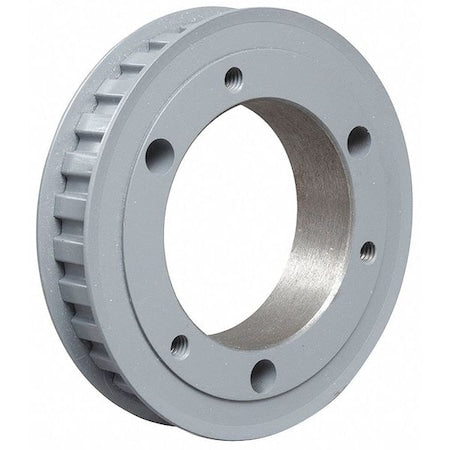Tb Woods 36L050 - Timing Pulley,36 L050-SDS